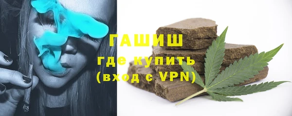 индика Бугульма